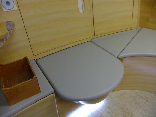 DSCF9718 (Medium).JPG